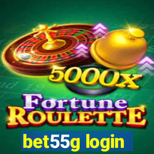 bet55g login